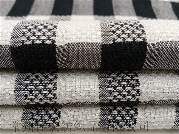 全人棉提花布,人棉提花面料生產(chǎn) 全人棉提花布,人棉提花面料生產(chǎn)